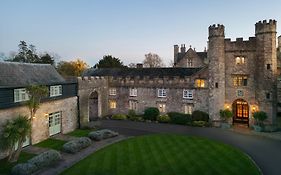 Delta Hotels By Marriott St Pierre Country Club